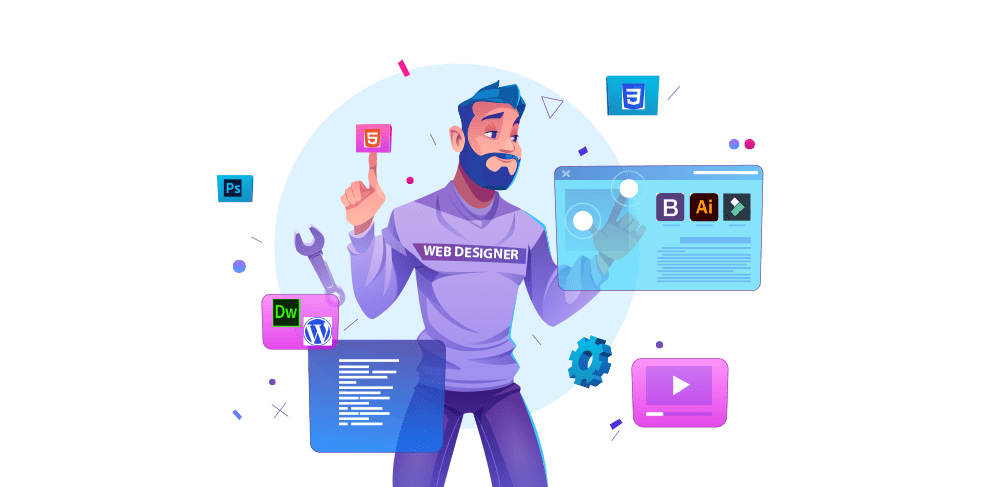Everest Core Banking Solution 