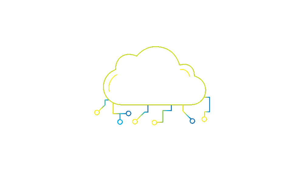 Cloud Service